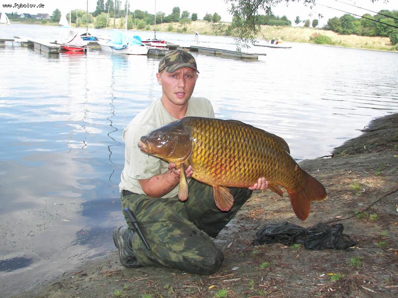 --��� ��� Abhakmatte � ���������� �� �����. - ������� (����������)