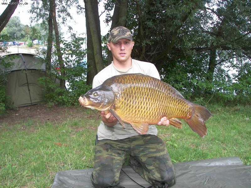 --�� � ��� �������� ����� ����� �� �������� ������� � �����?(������ � ������� �������.) - ������� (����������)