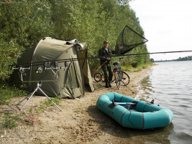 -- Kollege,  . -  ()