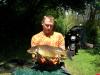 5 kg - рыбалка (фотоальбом)