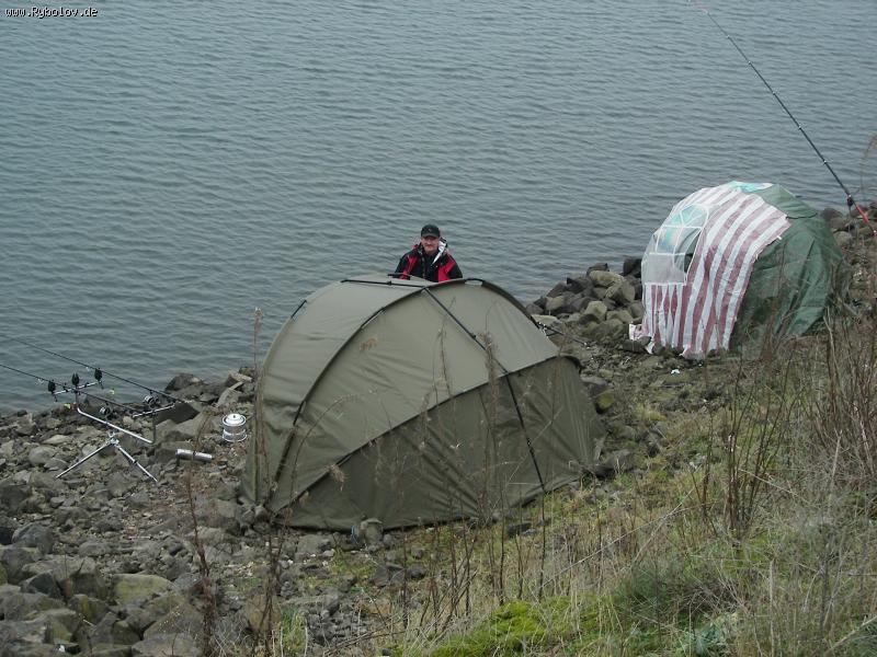 --������������� ��� �������.23 �������,����� Weihnachten.Wendebecken. - ������� (����������)