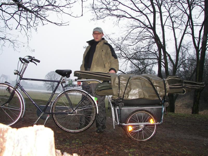 --� � ��������. - ������� (����������)