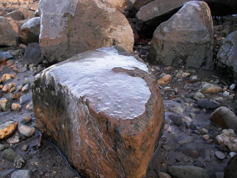 --������� ������� ��������. - ������� (����������)