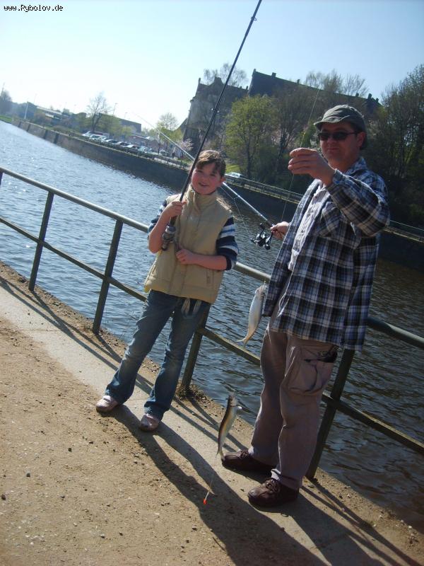 --������ - ������� (����������)