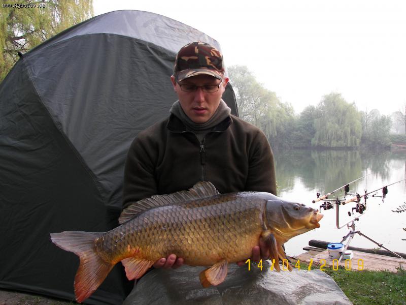 --     Burgsee . -  ()