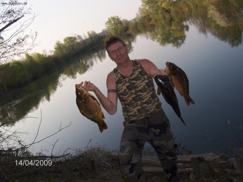 --���������� ����� - ������� (����������)