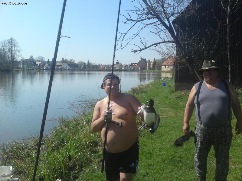 --��� � �� ����� ���� - ������� (����������)