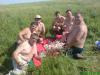 Рыбалка Казахстан 2008 - рыбалка (фотоальбом)