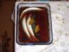 ������ - ������� (����������)