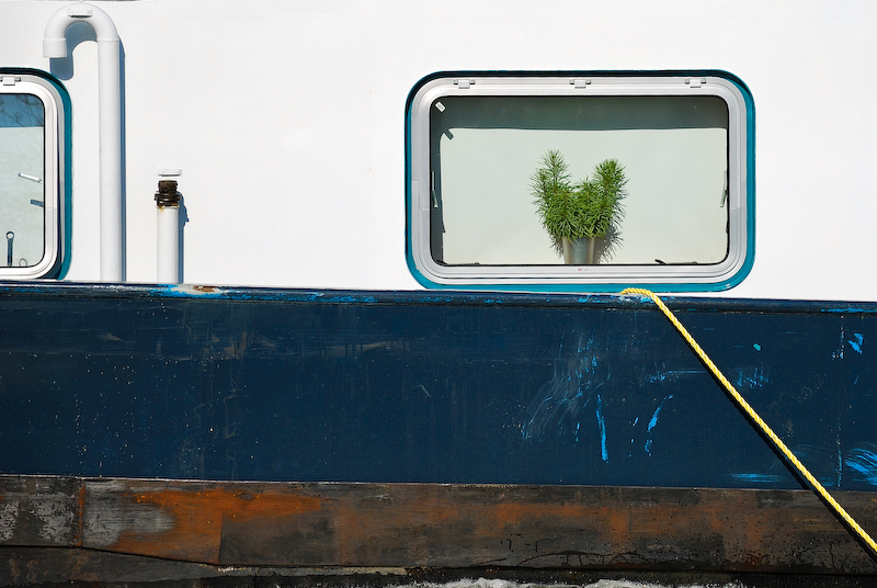 --����� - ������� (����������)