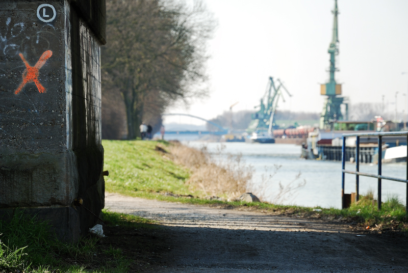 --����� - ������� (����������)