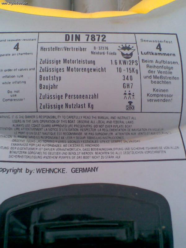 --.: ���������� ����� :. - ������� (����������)