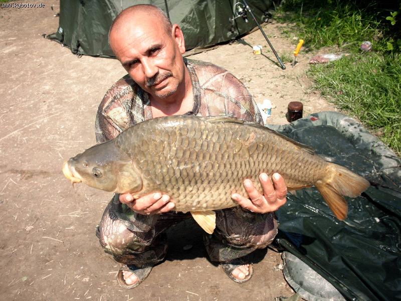 --S - ������� (����������)