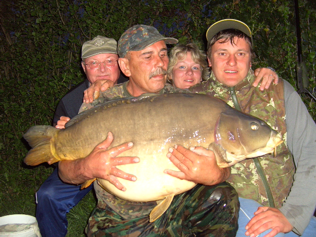 --  ��� "������� ������"  -��� ������. - ������� (����������)