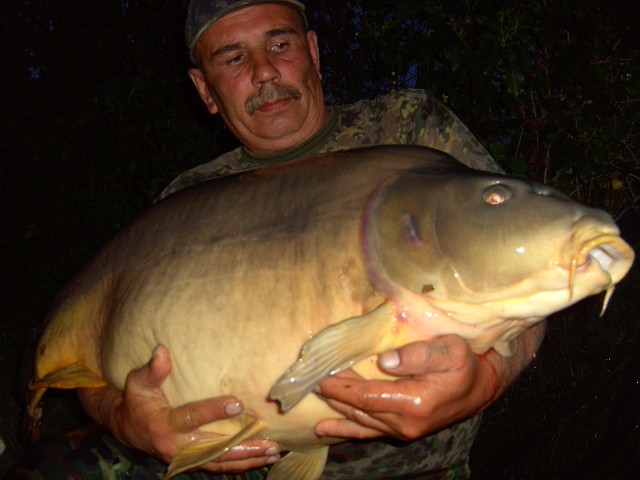 -- XXL - ������� (����������)