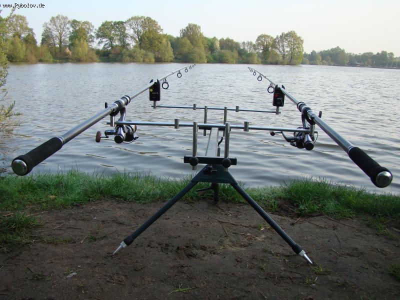 --��� �������. - ������� (����������)