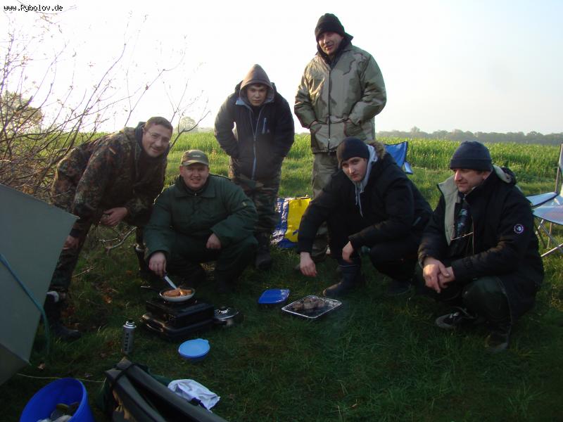 --�������. - ������� (����������)