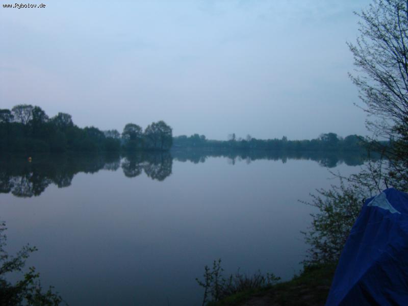 --���������. - ������� (����������)