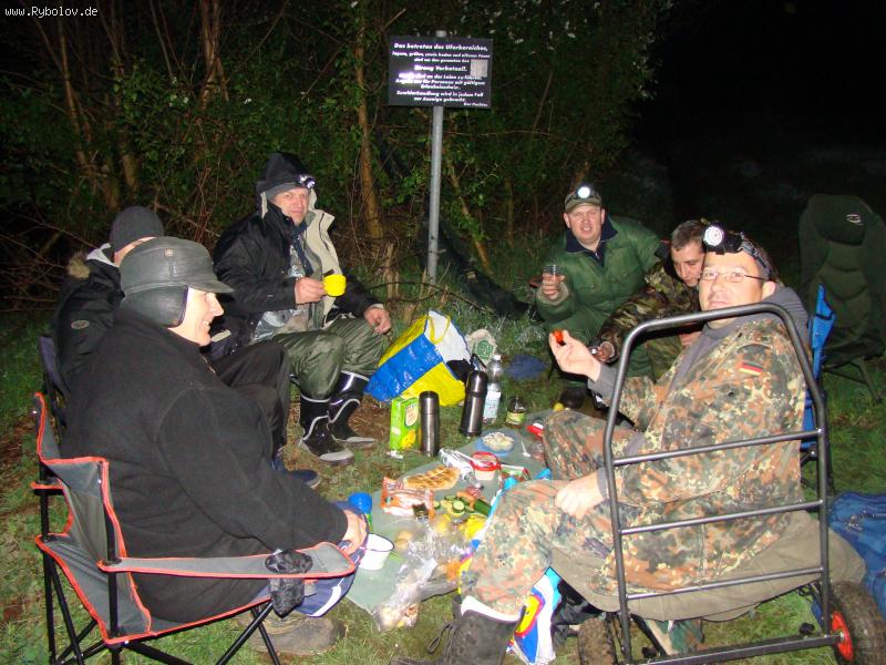 --������� �� �������. - ������� (����������)