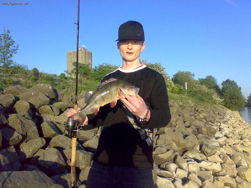 --�����! Rhein - ������� (����������)