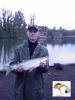 Былое! Kanal - рыбалка (фотоальбом)