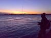 Былое! Rhein - рыбалка (фотоальбом)