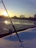 Kanal.Winter - рыбалка (фотоальбом)