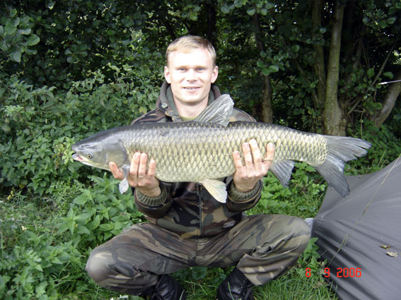 --����� ���� 90�� - ������� (����������)