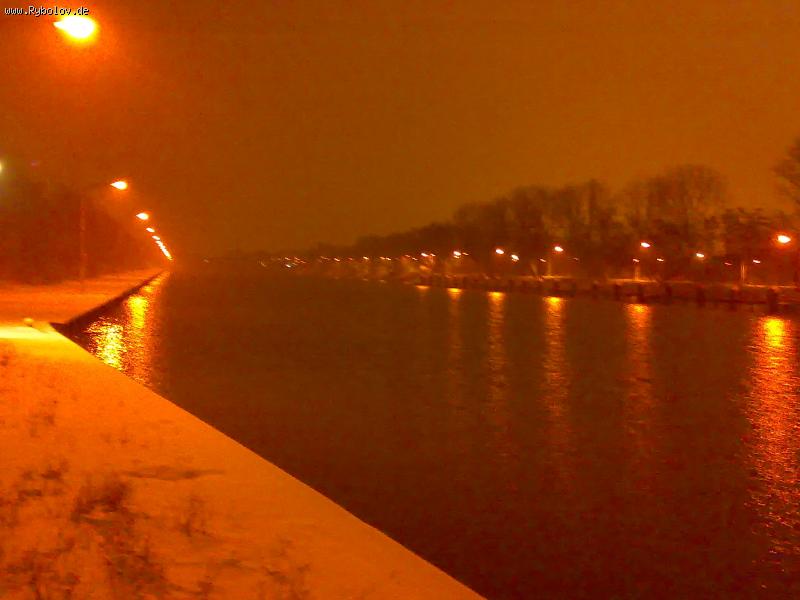 --�����! Kanal - ������� (����������)