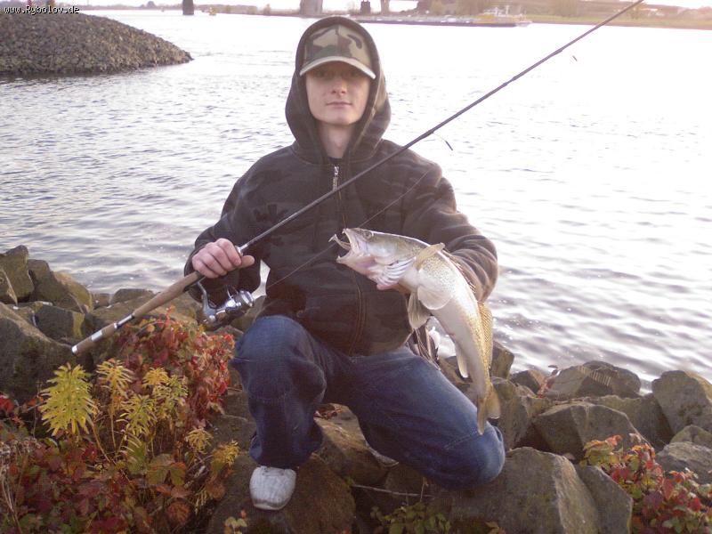 --�����! Rhein - ������� (����������)