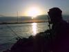 Былое! Rhein - рыбалка (фотоальбом)