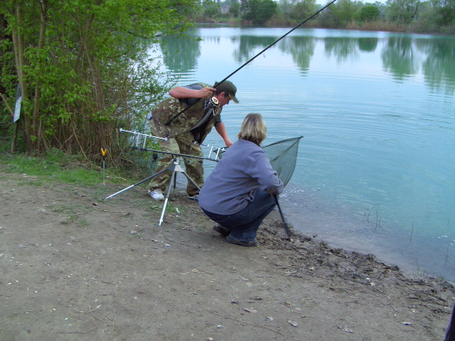 --�������� ���� - ������� (����������)