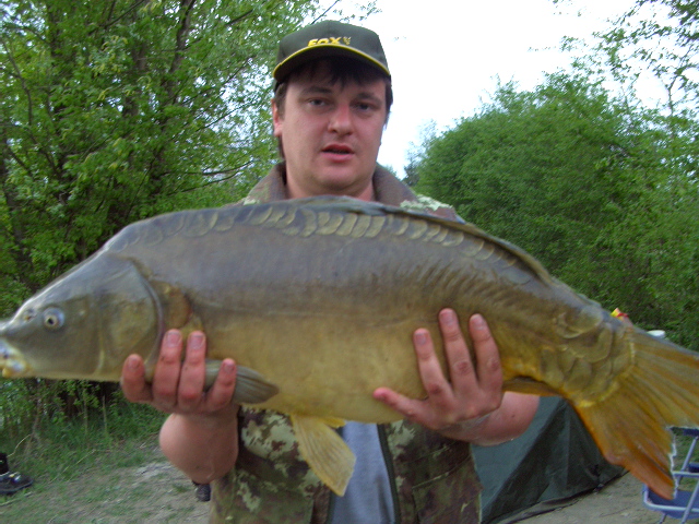 --������ 2009 - ������� (����������)