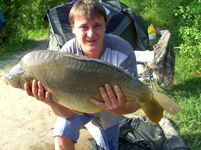 --��������� ����� 15-�� - ������� (����������)