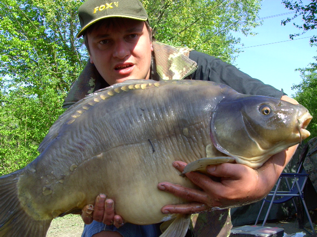 --����������� ������� - ������� (����������)