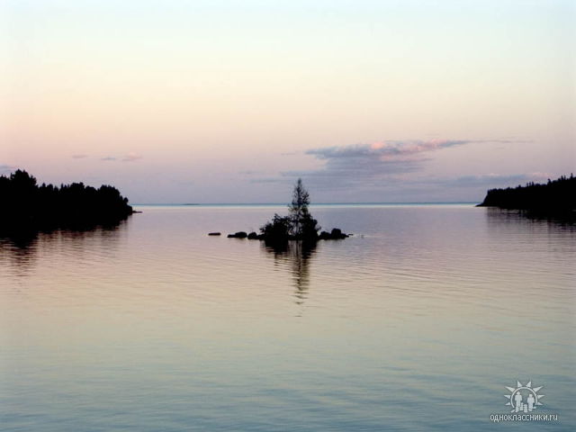 --������   ����   �. �������� - ������� (����������)