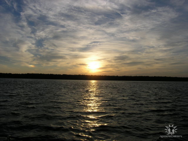 --������ - ������� (����������)