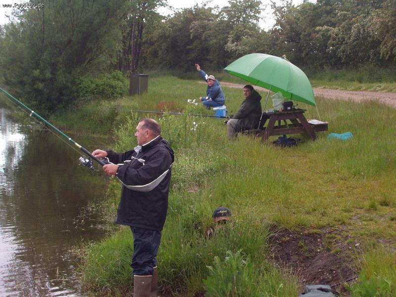 --Angeln auf Lachsforelle - ������� (����������)