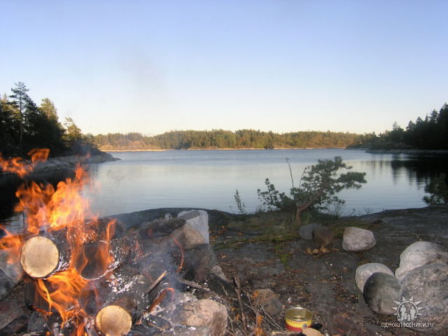 --������ - ������� (����������)