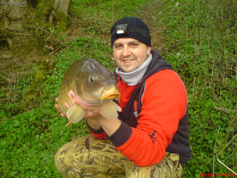 --8kg -  ()
