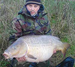 --bomba - ������� (����������)