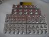 ������ �������. - ������� (����������)