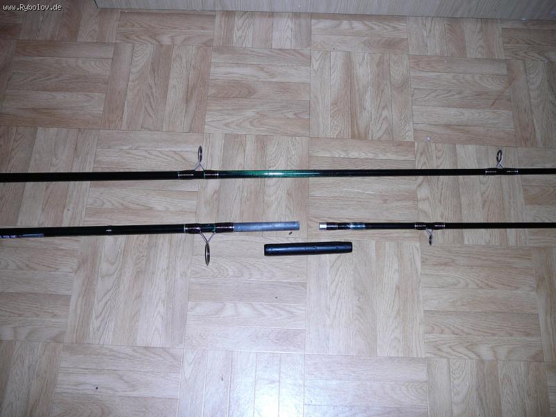 --������������ ������ ��� ������������ ������� - ������� (����������)