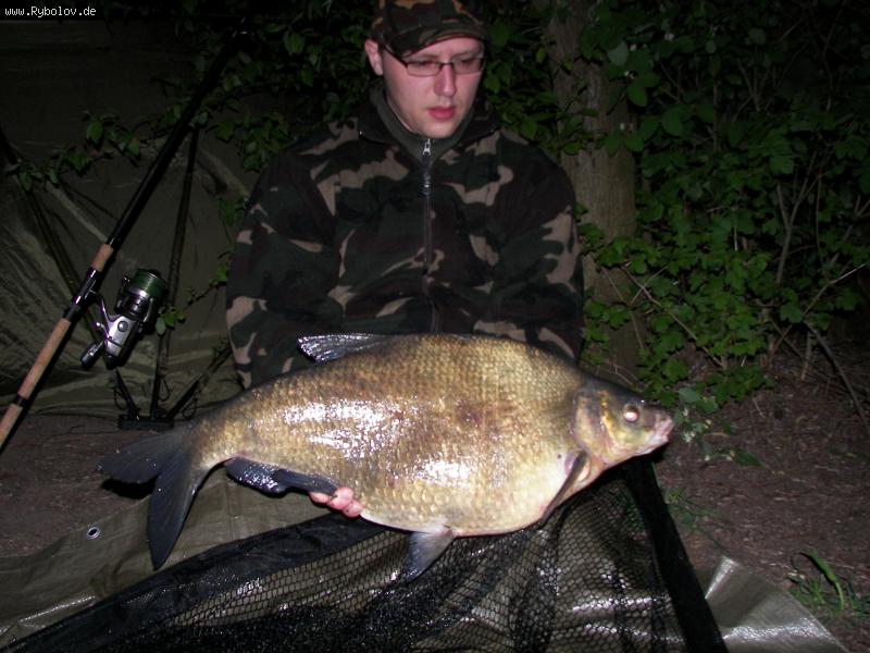 --�� ������� ���������� � ����.�� �� 6,9/70. - ������� (����������)