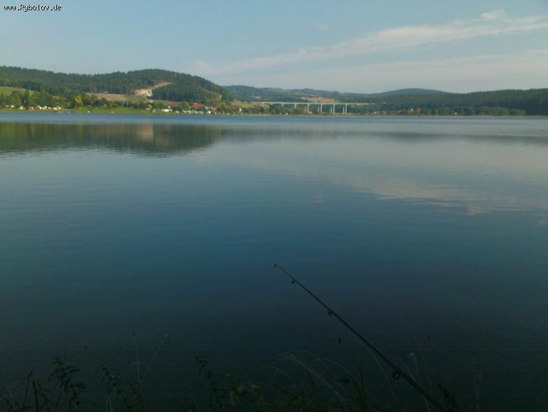 --���� - ������� (����������)