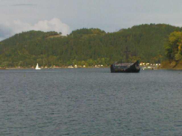 --Hohenwarte - ������� (����������)