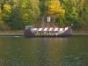 Hohenwartetalsperre - рыбалка (фотоальбом)