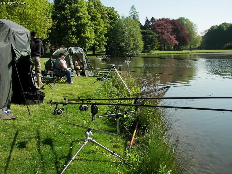 --�� ����� �� Sch&ouml;nwasser. - ������� (����������)