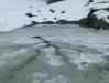 Bleilochstausee - ������� (����������)