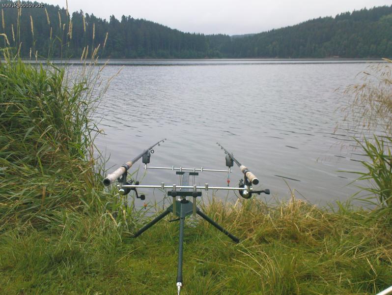 --� �������� - ������� (����������)